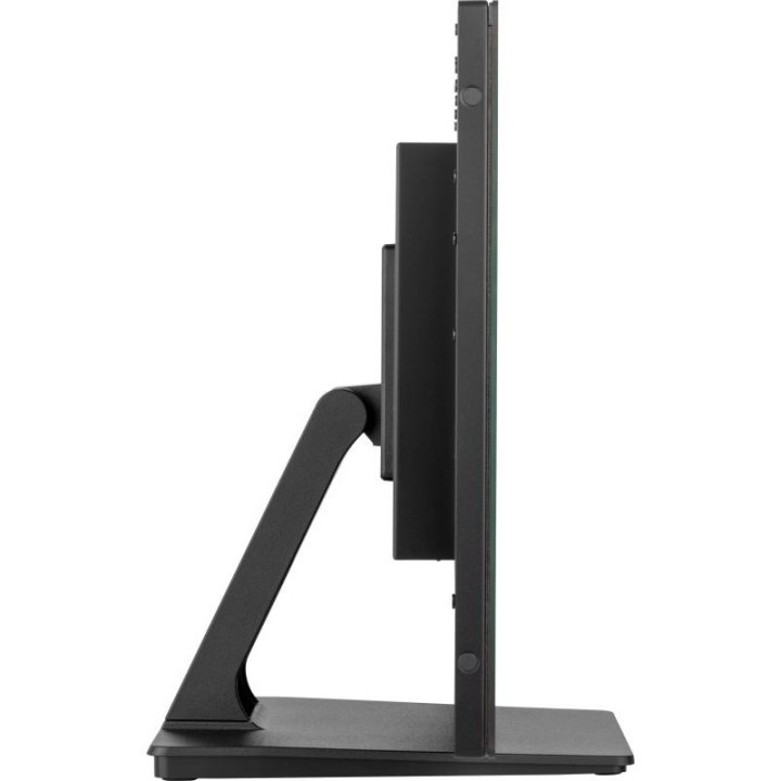 Écran tactile iiyama T2438MSC-B2 24" Full HD