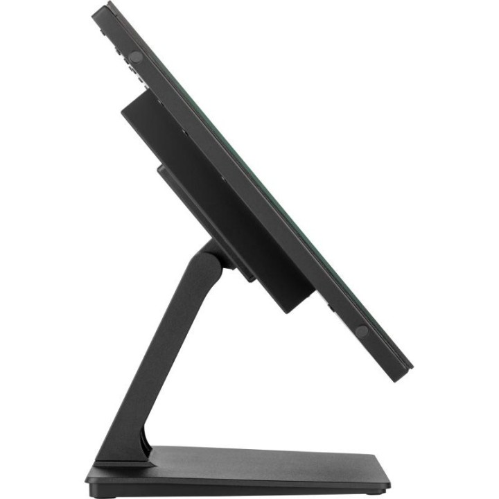 Écran tactile iiyama T2438MSC-B2 24" Full HD