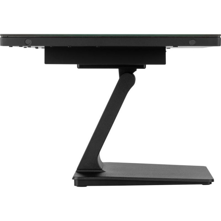Écran tactile iiyama T2438MSC-B2 24" Full HD