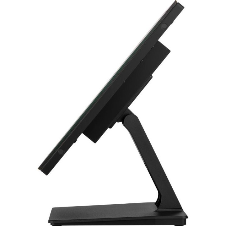 Écran tactile iiyama T2438MSC-B2 24" Full HD