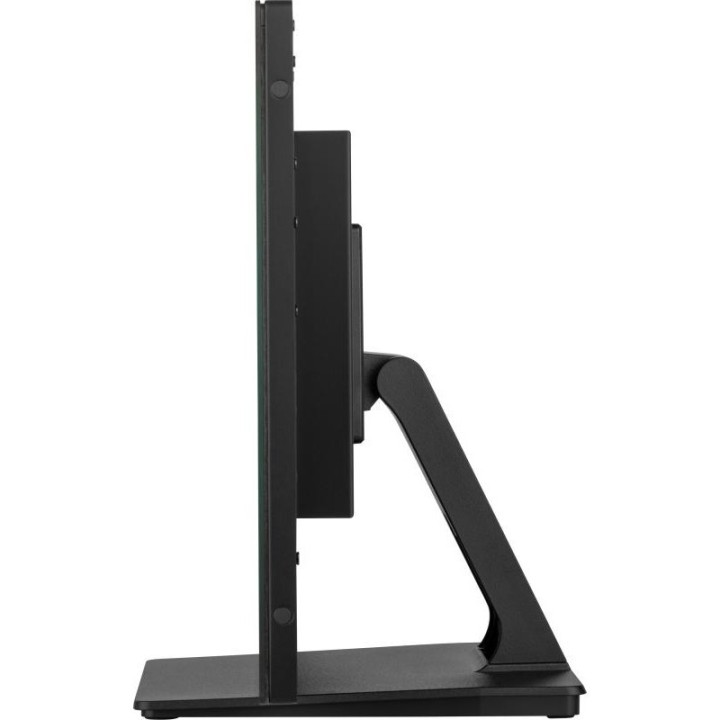 Écran tactile iiyama T2438MSC-B2 24" Full HD