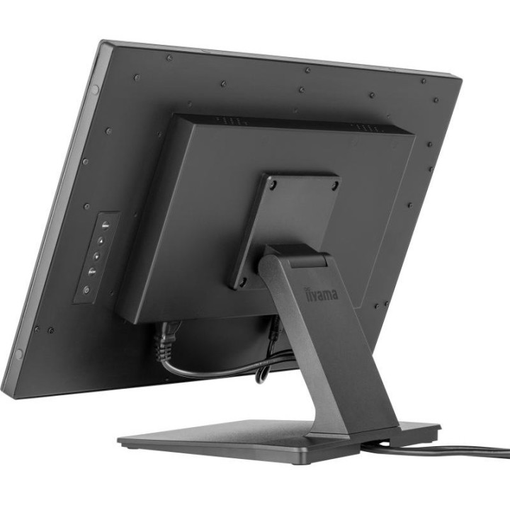 Écran tactile iiyama T2438MSC-B2 24" Full HD