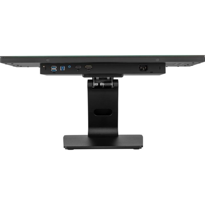 Écran tactile iiyama T2438MSC-B2 24" Full HD