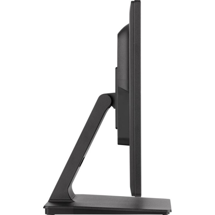 Écran tactile iiyama T2452MSC-B2 24" Full HD