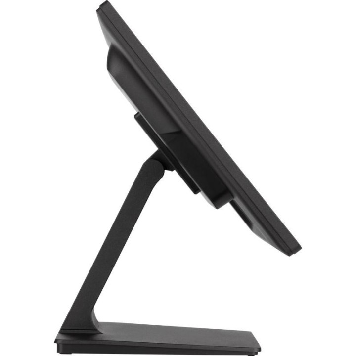 Écran tactile iiyama T2452MSC-B2 24" Full HD