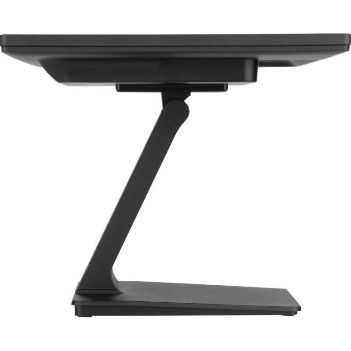 Écran tactile iiyama T2452MSC-B2 24" Full HD