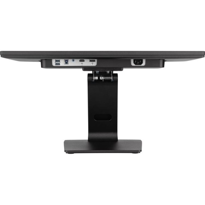 Écran tactile iiyama T2452MSC-B2 24" Full HD