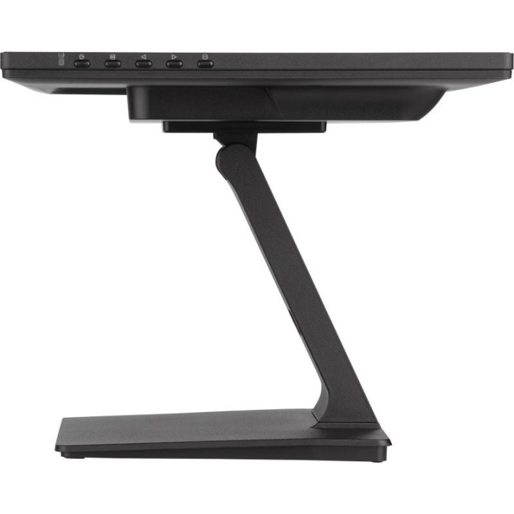 Écran tactile iiyama T2452MSC-B2 24" Full HD