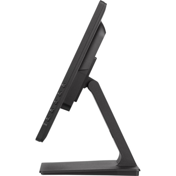 Écran tactile iiyama T2452MSC-B2 24" Full HD
