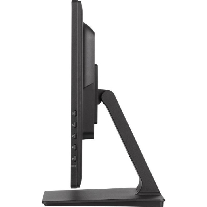 Écran tactile iiyama T2452MSC-B2 24" Full HD