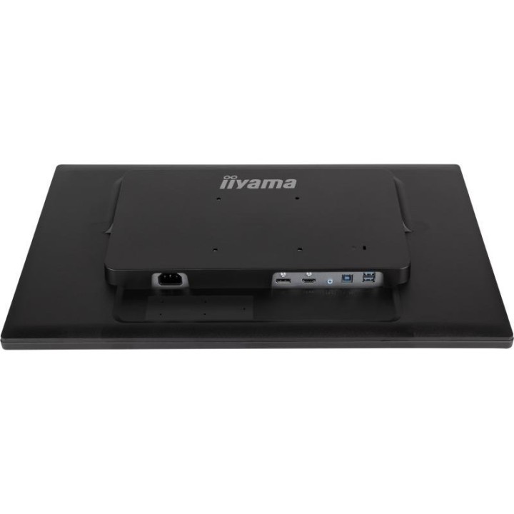 Écran tactile iiyama T2452MSC-B2AG 24" Full HD