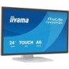 Écran tactile iiyama T2452MSC-W2AG 24" Full HD