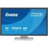 Écran tactile iiyama T2452MSC-W2AG 24" Full HD
