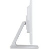 Écran tactile iiyama T2452MSC-W2AG 24" Full HD