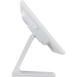 Écran tactile iiyama T2452MSC-W2AG 24" Full HD