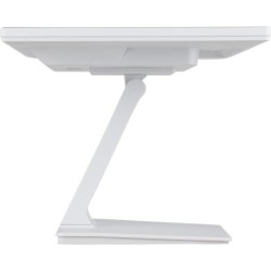 Écran tactile iiyama T2452MSC-W2AG 24" Full HD
