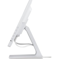 Écran tactile iiyama T2452MSC-W2AG 24" Full HD