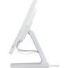 Écran tactile iiyama T2452MSC-W2AG 24" Full HD