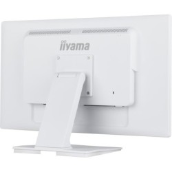 Écran tactile iiyama T2452MSC-W2AG 24" Full HD