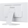Écran tactile iiyama T2452MSC-W2AG 24" Full HD