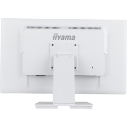 Écran tactile iiyama T2452MSC-W2AG 24" Full HD
