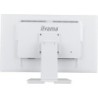 Écran tactile iiyama T2452MSC-W2AG 24" Full HD