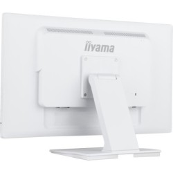 Écran tactile iiyama T2452MSC-W2AG 24" Full HD