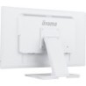 Écran tactile iiyama T2452MSC-W2AG 24" Full HD