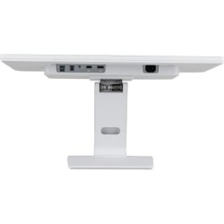Écran tactile iiyama T2452MSC-W2AG 24" Full HD