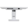 Écran tactile iiyama T2452MSC-W2AG 24" Full HD