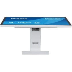 Écran tactile iiyama T2452MSC-W2AG 24" Full HD