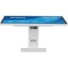 Écran tactile iiyama T2452MSC-W2AG 24" Full HD