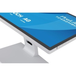 Écran tactile iiyama T2452MSC-W2AG 24" Full HD
