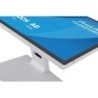 Écran tactile iiyama T2452MSC-W2AG 24" Full HD