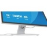 Écran tactile iiyama T2452MSC-W2AG 24" Full HD