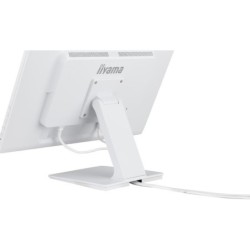 Écran tactile iiyama T2452MSC-W2AG 24" Full HD