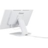 Écran tactile iiyama T2452MSC-W2AG 24" Full HD