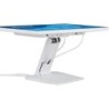 Écran tactile iiyama T2452MSC-W2AG 24" Full HD
