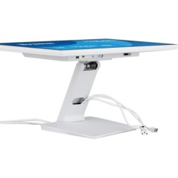 Écran tactile iiyama T2452MSC-W2AG 24" Full HD