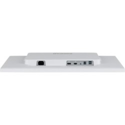 Écran tactile iiyama T2452MSC-W2AG 24" Full HD