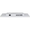 Écran tactile iiyama T2452MSC-W2AG 24" Full HD