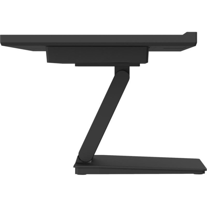 Écran tactile iiyama T2454MSC-B3AG 24" Full HD