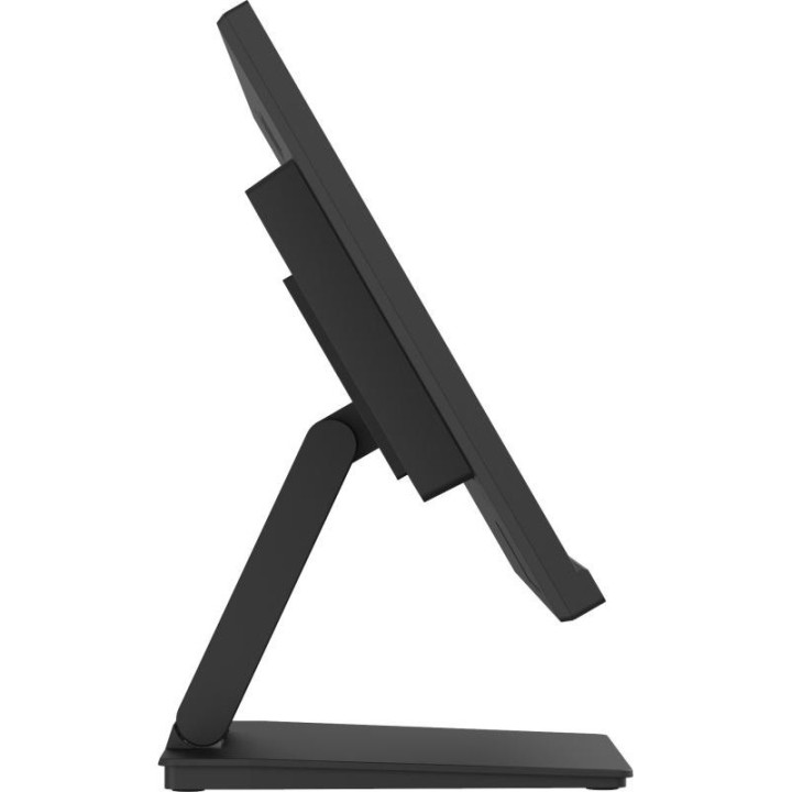 Écran tactile iiyama T2454MSC-B3AG 24" Full HD