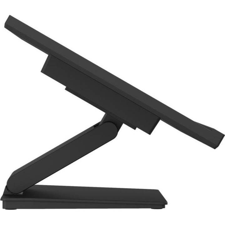 Écran tactile iiyama T2454MSC-B3AG 24" Full HD