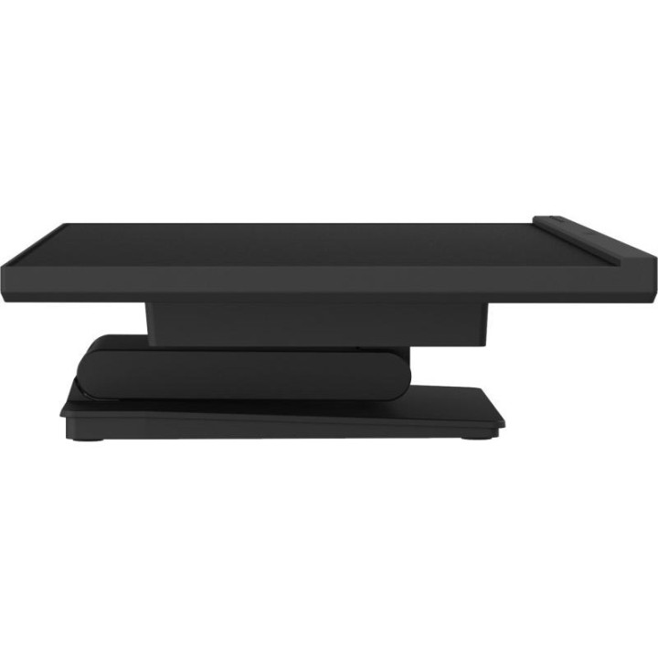 Écran tactile iiyama T2454MSC-B3AG 24" Full HD