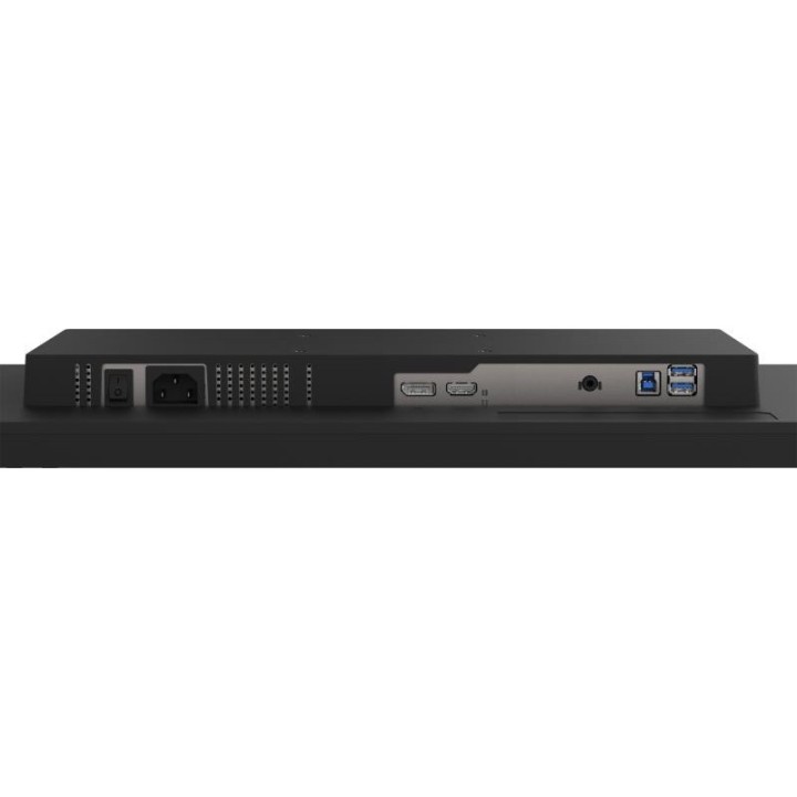 Écran tactile iiyama T2454MSC-B3AG 24" Full HD