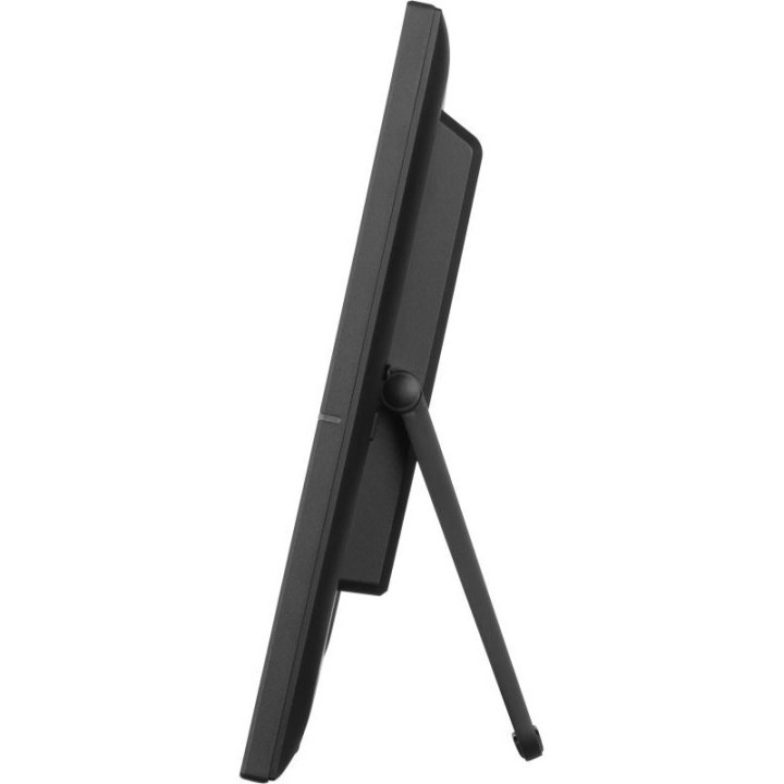 Écran tactile iiyama T2755MSC-B1 27" Full HD