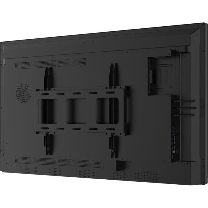 Écran interactif tactile iiyama TE5513A-B3AG 54.6" 4K Ultra HD