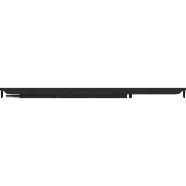 Écran interactif tactile iiyama TE6513A-B2AG 65" 4K Ultra HD