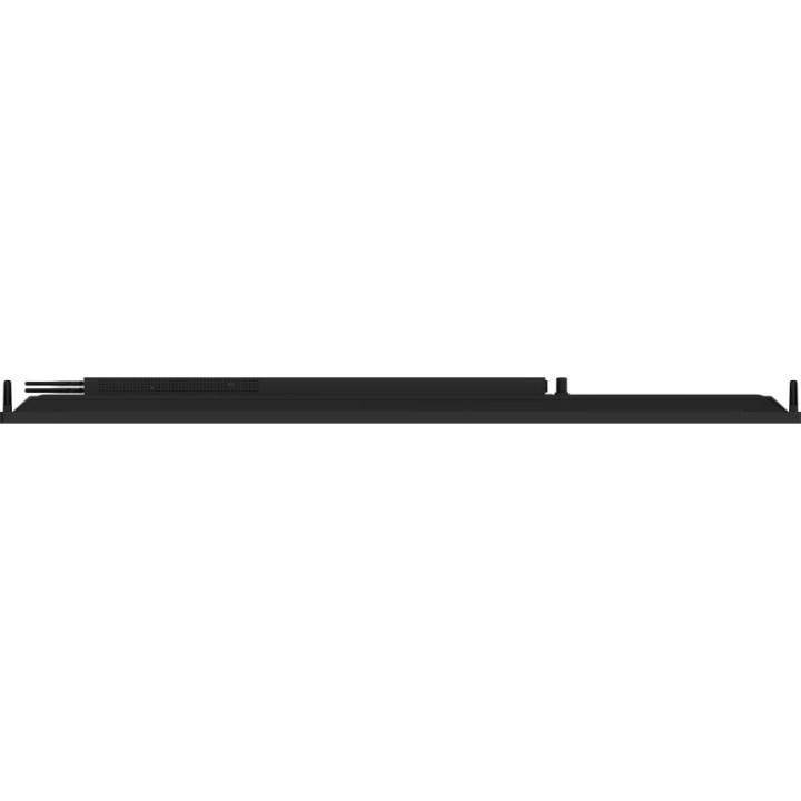 Écran interactif tactile iiyama TE6513A-B2AG 65" 4K Ultra HD